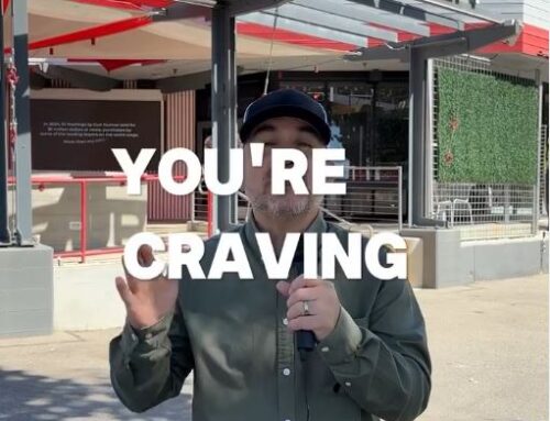 Fun Burger in Simi Valley