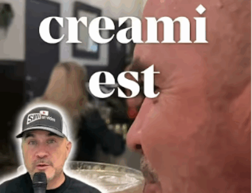 Bella’s Bistro in Simi Valley, a Premier Destination for Italian Cuisine and Fresh Seafood