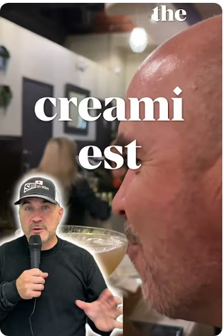 Bella’s Bistro in Simi Valley, a Premier Destination for Italian Cuisine and Fresh Seafood