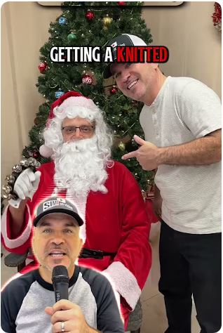 Holiday Boutique Simi Valley