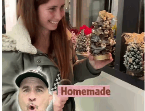 bethany-tree-boutique-holiday-charity-simi-valley