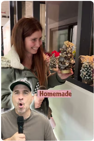 bethany-tree-boutique-holiday-charity-simi-valley