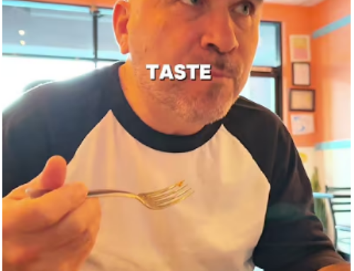 Simi Thai Cuisine: Authentic Thai Flavors in the Heart of Simi Valley | Steve Hise