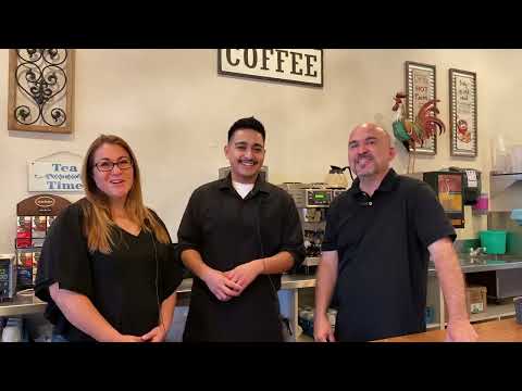 Tio’s Cafe Simi Valley: Family-Owned Breakfast and Lunch